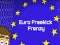 游戏Euro Freekick Frenzy在线