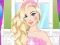 游戏Barbie Birthday Dressup在线