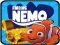 游戏Finding Nemo在线