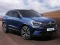 游戏Renault Austral Puzzle在线