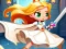 游戏Rescue 2D Princes在线