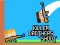 游戏Killer Brothers Shoot在线