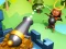 游戏Epic Army Defense Rising War在线