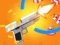 游戏Gun Master 3D在线