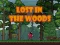 游戏Lost in the Woods在线