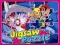 游戏Pokemon Jigsaw Rush在线