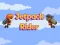 游戏Jetpack Rider在线
