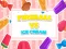 游戏Fireball Vs Ice Cream在线