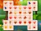游戏Valentines Day Mahjong在线