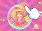 游戏Kids Diy Stickers在线