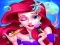 游戏Mermaid Princess Dress Up在线