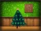 游戏Amgel New Year Room Escape 4在线