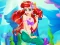 游戏Mermaid Jump在线