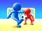 游戏Stickman Soccer在线