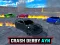 游戏Crash Derby AYN在线