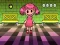 游戏Doll House Escape在线