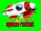 游戏Space Jump在线