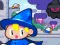 游戏Drop Wizard Tower在线