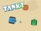 游戏Tank Z在线