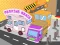游戏Parking Mania 3D在线