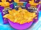游戏Potato Chips Simulator在线