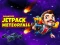 游戏Jetpack Meteorfall在线