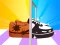 游戏Shoes Evolution 3D在线