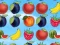游戏Fruit Match3在线