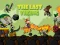 游戏The Last Viking在线