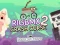 游戏RigBMX 2 Crash Curse在线
