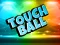 游戏Click on the balls在线