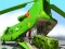 游戏Military Helicopter Simulator在线