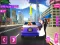 游戏Wedding City Car Driving Service在线