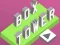 游戏Box Tower在线