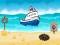 游戏Beach Escape 3在线