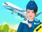 游戏Airport Flight Simulator在线