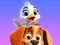 游戏Duck Hunting: Open Season在线