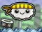 游戏Drop The Sushi在线