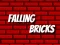游戏Falling Brick在线