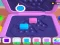 游戏Pop Toys Maker Fidget DIY在线