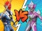 游戏Ultrahero Vs Monsters Royale Battle在线