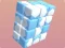游戏Swipe or Tap Block Away在线