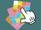游戏Sliding Puzzle在线
