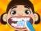 游戏The Crazy Dentist wojak game在线