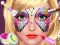 游戏Face Paint Salon在线