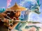 游戏Raya And The Last Dragon Jigsaw在线