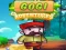 游戏Gogi Adventures 2019在线