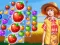 游戏Fruits Farm在线