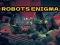 游戏Robots Enigma在线