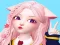 游戏Star Idol: Animated 3D Avatar & Make Friends在线